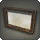 Grade 1 Picture Frame