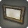 Grade 3 Picture Frame