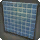 Bathroom Wall Tiles