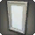 Small Imitation Window