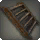 Factory Staircase