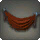 Connoisseur's Swag Valance