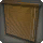 Wooden Blinds