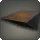 Imitation Wooden Skylight
