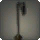Pendant Wall Light