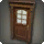 Wondrous Windoor