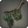 Hanging Planter Branch