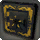 Imitation Vault