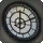 Colossal Chronometer Window
