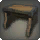 Lalafellin Step Stool