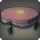 Tonberry Round Table