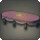 Tonberry Dining Table