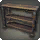 Oasis Open-shelf Bookcase