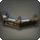 Guildleve Counter