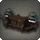 Order of Nald'thal Lectern