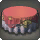 Round Banquet Table