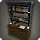 Merchant's Shelf