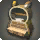 Qiqirn Shelf