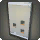Square Niche Partition