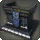 Cathedral Lectern