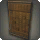 Wall Cabinet