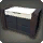 Everkeep Chest