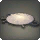Sheep Rug