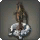 Tidal Wavesoul Fount