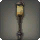 Glade Path Light