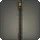 Glade Lamppost