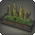 Large Planter Box
