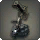 Personal Astroscope