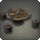 Riviera Garden Table Set