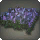Lupin Plot