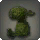 Topiary Chocobo