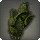 Topiary Carbuncle