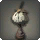 Dodo Message Book Stand