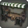 Weaponsmith's Stall