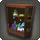 Toymaker's Show Window