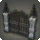 Garden Gate
