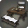 Camping Furniture