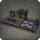 Imitation Magitek Repair Station (Floor Unit)