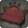 Riviera Couch