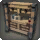Riviera Cupboard
