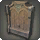 Oasis Wardrobe