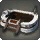 Riviera Bathtub