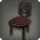 Riviera Chair