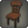 Glade Chair