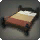Riviera Bed