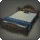 Glade Bed